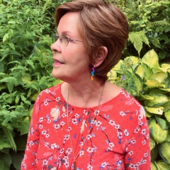 Terri Barnes 27.6.17 IMG_4190