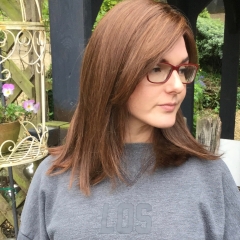 YOUNG HUMAN IMG_3800