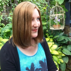 laura Houghton 22.7.16 IMG_2614