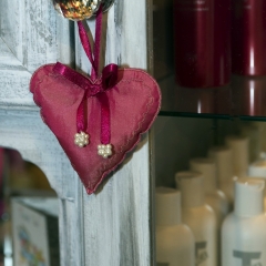 ©DJChedgy_Red Heart_Wig Sanctuary_397A0357