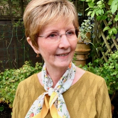 ALIX-JANES-CENTO-M-LT-BERN.IMG_7612