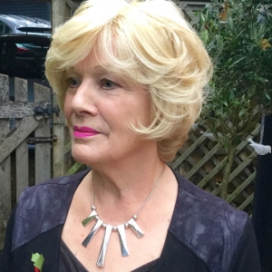 ANNE ANDREW BLONDIE 4.11_edited-1