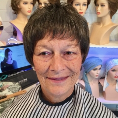 Adrianne Dymott 27.6.17 IMG_4166