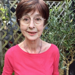 Ann Flewitt 11.4.17 IMG_3849