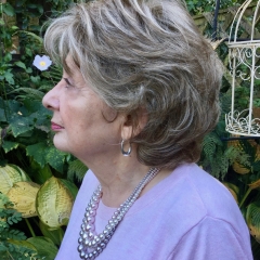 Ann Noake IMG_3061