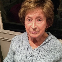 Ann Stove 20.12.16 IMG_3292