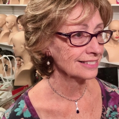 Anna Hope 10.12.16 IMG_3255