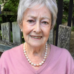 Anne Clarke 18.4.17 IMG_3863