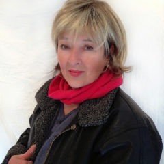 BLONDIE WIG IMG_3645