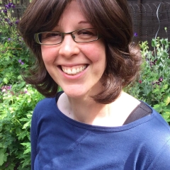 Bianka 14.6.16. MG_2454