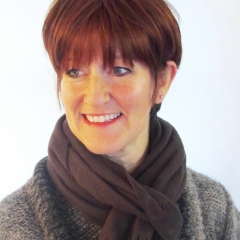 COLETTE BYRON. 13.2.13