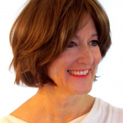 COLLETE FLEXI FIBRE 2013 CONTRAST_edited-1