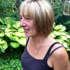 Caroline Tether 9.8.16 IMG_2891