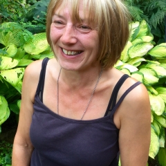 Caroline Tether 9.8.16IMG_2890