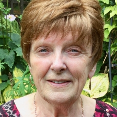 DIXIE LT CHOC IMG_4414