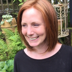 EW IDAHO SAFRAN  IMG_5832