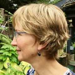 Elaine Bruce 11.7.17 IMG_4285