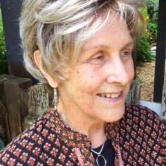 Ferelith Ashfield june 16 IMG_2398