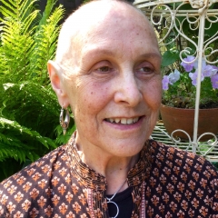 Ferelith Ashfield june 16 MG_2397