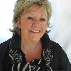 GLORIA 2