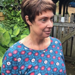 GM-GRAZIELLA-L-SOFT-SMALL-CHOC.-IMG_7817