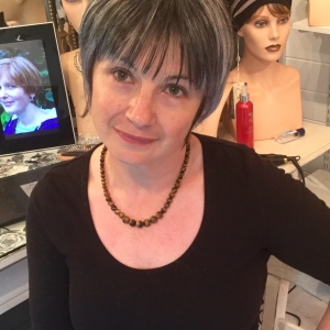 HEIDI BOYCE 9.10.15