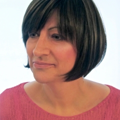 IJACKIE GUINNESS 1 MG_3425