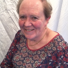 IMG_0420 Carole Barrington.