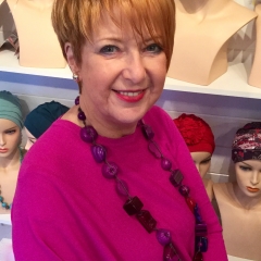 IMG_1735 Liz Hunt.March 2016