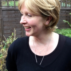 vics boreman IMG_1789