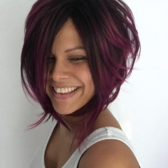 April Wilmont IMG_2251