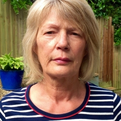 Jenny Lynch 10.6.16 IMG_2365