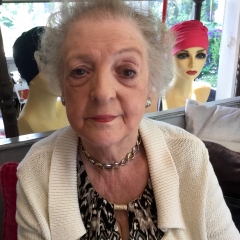 Sheila Palmer 2016.IMG_2562