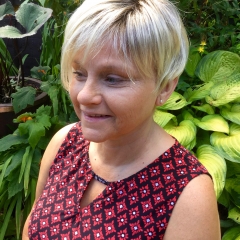 Alison Penny 2016 IMG_2778