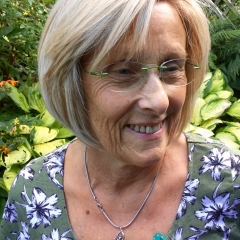 Nicki Francis 23.8.16 IMG_2874