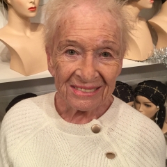 JOAN SCOBLE 4.1.17 IMG_3337