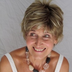 Jan IMG_3881