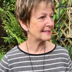 Julia Goddard 12.5.17IMG_3987