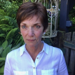 Carol Leechmere 26.5.17 IMG_4065