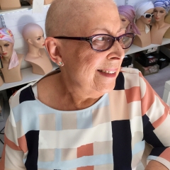 Lesley Evans 1.6.17IMG_4104