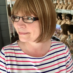 Jayne Colliss 1.6.17 IMG_4105