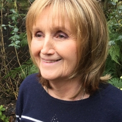 Teresa Boyd IMG_5256