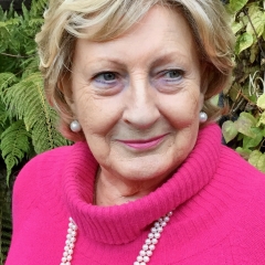 Liz Bentley Marchant IMG_5257