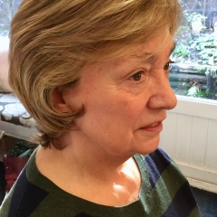 NINA LONG LARGE. IMG_5397