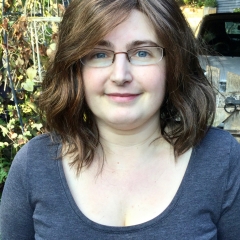 EVANNA GINGER BRN IMG_5485