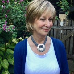 SUE BAKER IMG_6362