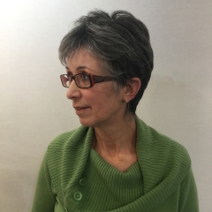 SUE BRUTON  EW WIG. IMG_6383