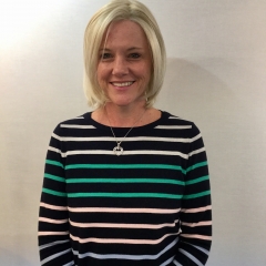 TERRI LELVEAUX PASTEL BLONDE IMG_6599