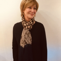 EW FAME -SAND R SUE BAKER. IMG_7044 2