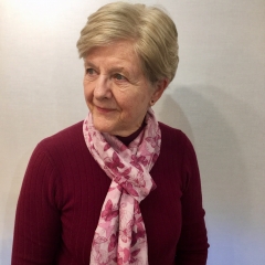 FAUNA M-CHAMP R VAL SILLS.IMG_7047